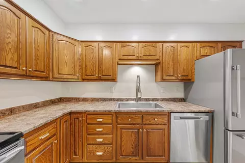 1118 Home Pl, Faribault, MN 55021 photo 16