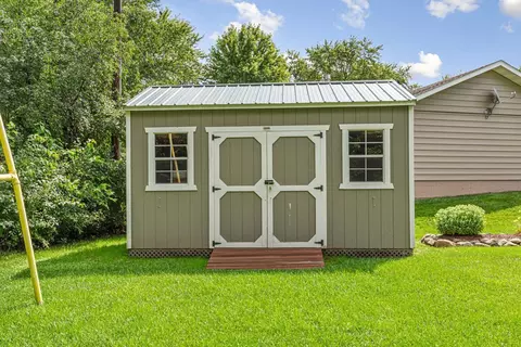1118 Home Pl, Faribault, MN 55021 photo 37