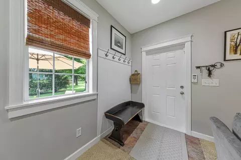 1118 Home Pl, Faribault, MN 55021 photo 9