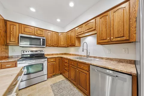 1118 Home Pl, Faribault, MN 55021 photo 17
