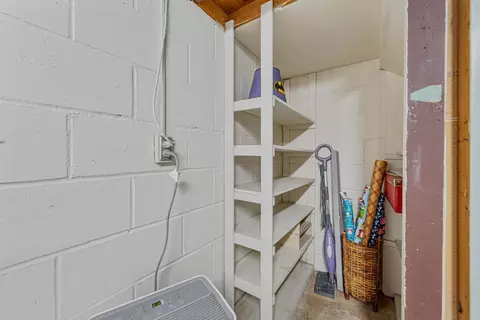 1118 Home Pl, Faribault, MN 55021 photo 51