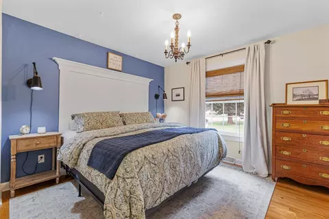 1118 Home Pl, Faribault, MN 55021 photo 6