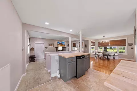 1118 Home Pl, Faribault, MN 55021 photo 18