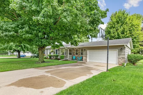 1118 Home Pl, Faribault, MN 55021 photo 45