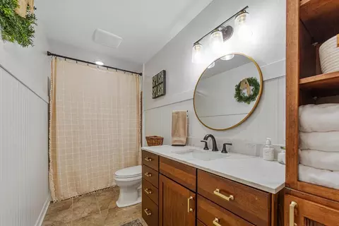 1118 Home Pl, Faribault, MN 55021 photo 28