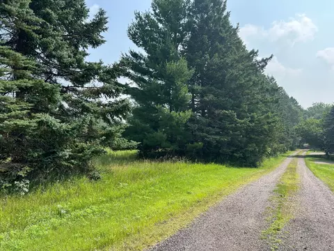 31 Nnn St Hwy 47, Aitkin, MN 56431
