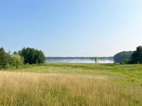 136 Nn Maple Ln, Deerwood, MN 56444