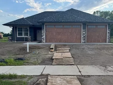 7575 Ocean Ave NE, Otsego, MN 55330