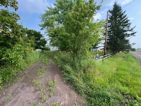 56451 Elmcrest Ave, Pine City, MN 55063