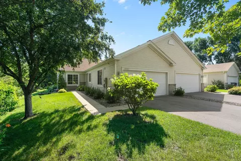 18682 Orchard Trl, Lakeville, MN 55044