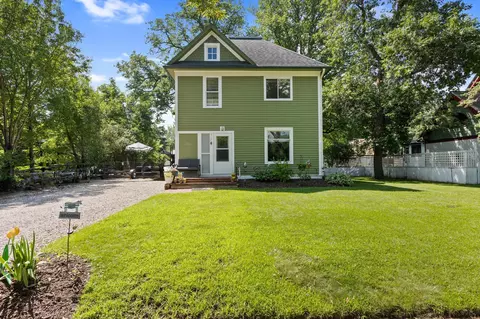 312 2nd Ave SE, Glenwood, MN 56334
