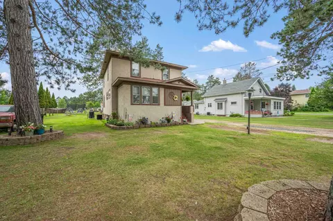 31381 Filmore St, Pengilly, MN 55775