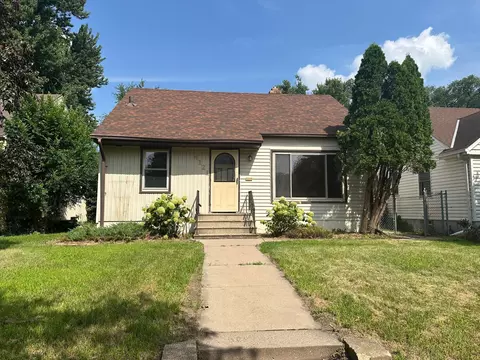 4121 Portland Ave S, Minneapolis, MN 55407