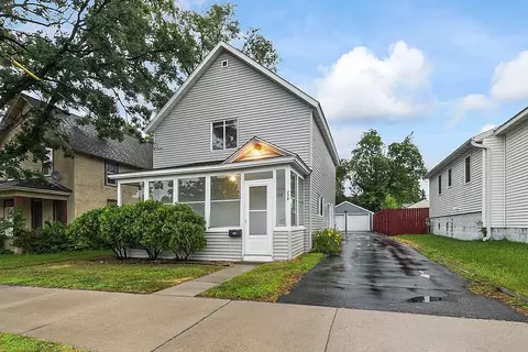 238 5th Ave N, Waite Park, MN 56387