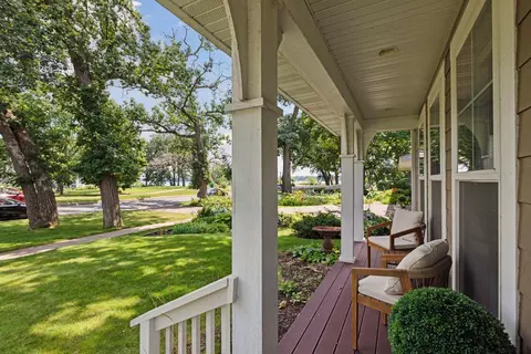 4645 Clark Ave, White Bear Lake, MN 55110