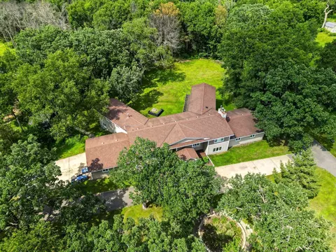 4061 226th Ln NE, East Bethel, MN 55011