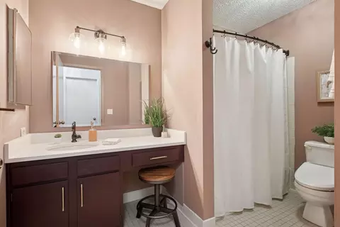 2425 E Franklin Ave #309, Minneapolis, MN 55406 photo 23
