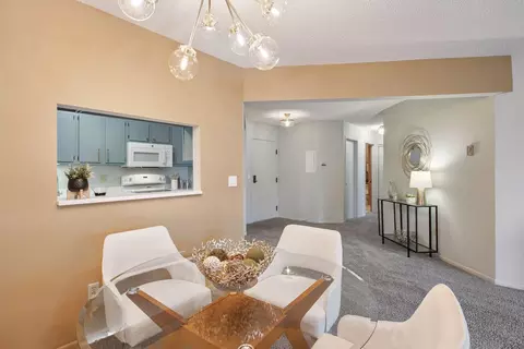 2425 E Franklin Ave #309, Minneapolis, MN 55406 photo 5