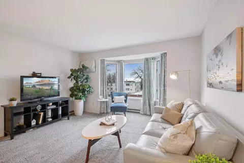 2425 E Franklin Ave #309, Minneapolis, MN 55406 photo 7