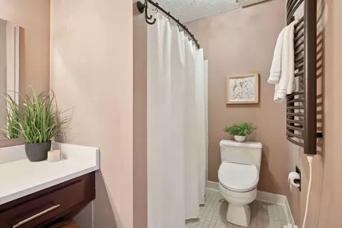 2425 E Franklin Ave #309, Minneapolis, MN 55406 photo 24