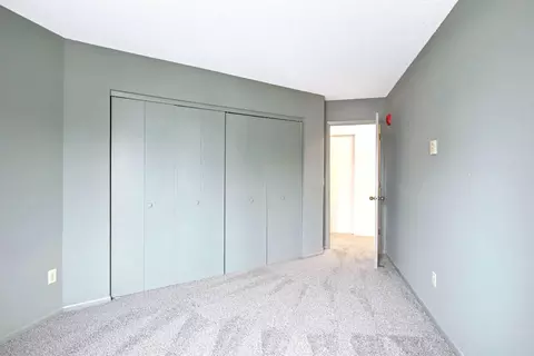 2425 E Franklin Ave #309, Minneapolis, MN 55406 photo 22