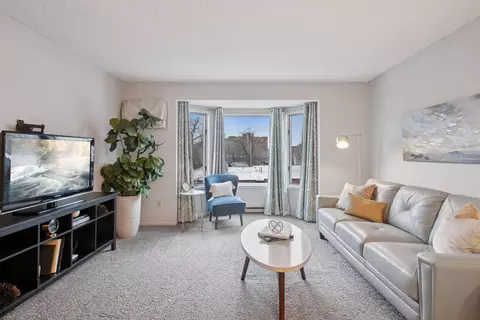2425 E Franklin Ave #309, Minneapolis, MN 55406 photo 8