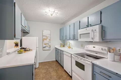2425 E Franklin Ave #309, Minneapolis, MN 55406 photo 15