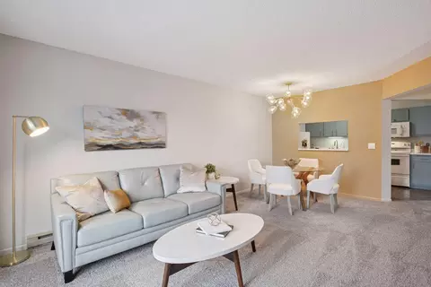 2425 E Franklin Ave #309, Minneapolis, MN 55406