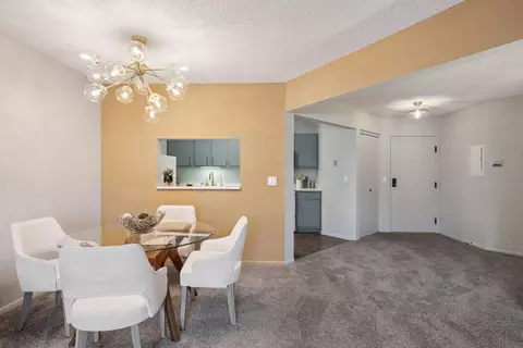 2425 E Franklin Ave #309, Minneapolis, MN 55406 photo 10