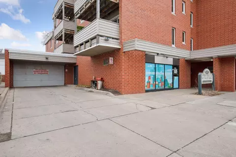 2425 E Franklin Ave #309, Minneapolis, MN 55406 photo 30