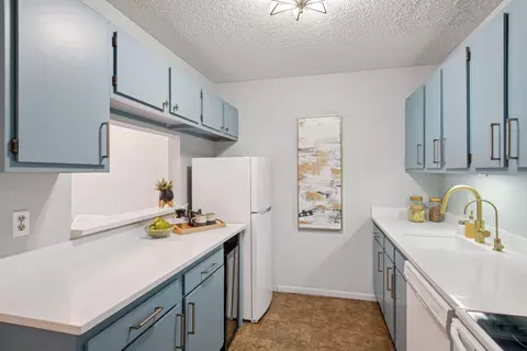 2425 E Franklin Ave #309, Minneapolis, MN 55406 photo 13
