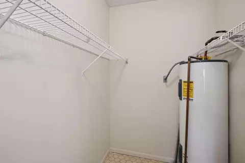 2425 E Franklin Ave #309, Minneapolis, MN 55406 photo 26