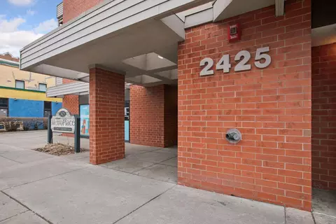 2425 E Franklin Ave #309, Minneapolis, MN 55406 photo 29