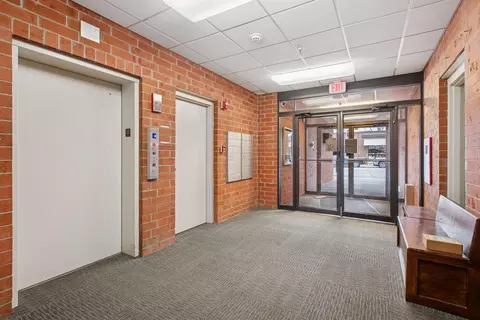 2425 E Franklin Ave #309, Minneapolis, MN 55406 photo 31