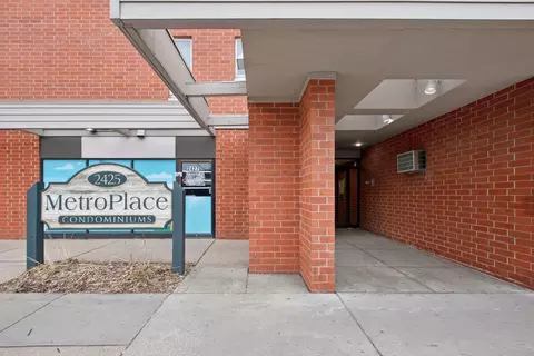 2425 E Franklin Ave #309, Minneapolis, MN 55406 photo 28