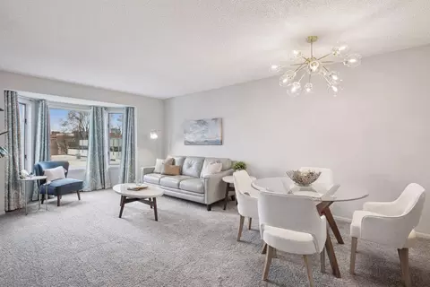 2425 E Franklin Ave #309, Minneapolis, MN 55406 photo 6
