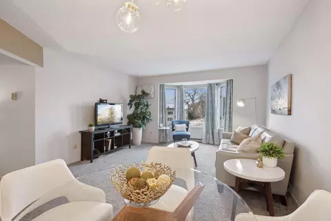 2425 E Franklin Ave #309, Minneapolis, MN 55406 photo 4