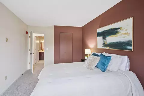 2425 E Franklin Ave #309, Minneapolis, MN 55406 photo 18