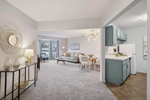 2425 E Franklin Ave #309, Minneapolis, MN 55406 photo 12