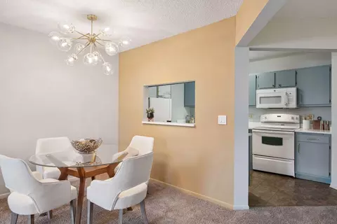 2425 E Franklin Ave #309, Minneapolis, MN 55406 photo 11