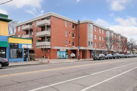 2425 E Franklin Ave #309, Minneapolis, MN 55406 photo 27