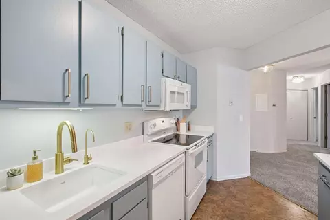 2425 E Franklin Ave #309, Minneapolis, MN 55406 photo 14