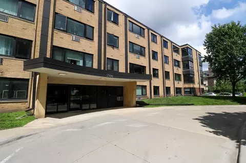 2500 Blaisdell Ave #409, Minneapolis, MN 55404