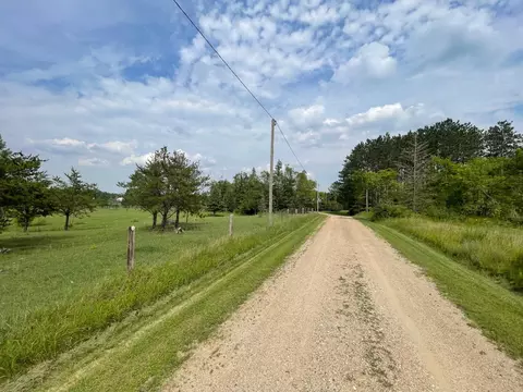 Other - 602 Main Ave, Shevlin, MN 56676 photo 7 of 7