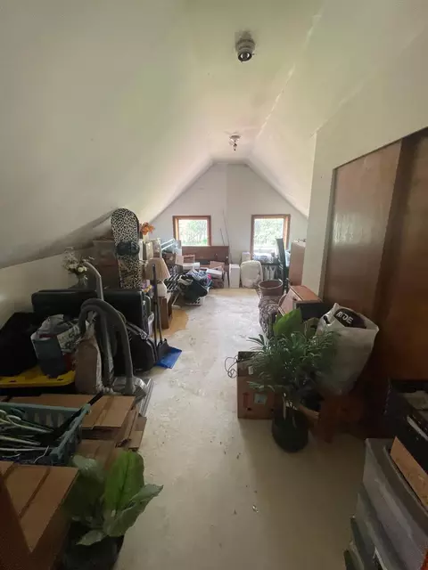 Other - 602 Main Ave, Shevlin, MN 56676 photo 6 of 7
