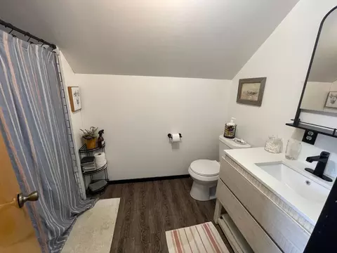 Bath - 602 Main Ave, Shevlin, MN 56676 photo 1 of 1