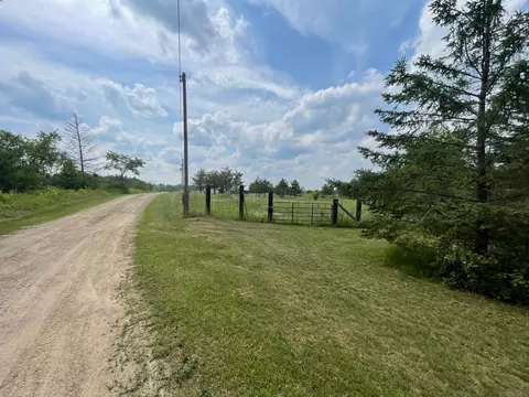 Exterior - 602 Main Ave, Shevlin, MN 56676 photo 9 of 9
