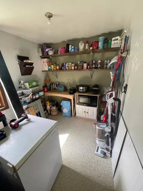 Other - 602 Main Ave, Shevlin, MN 56676 photo 3 of 7