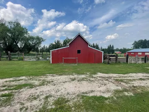 Other - 602 Main Ave, Shevlin, MN 56676 photo 1 of 7