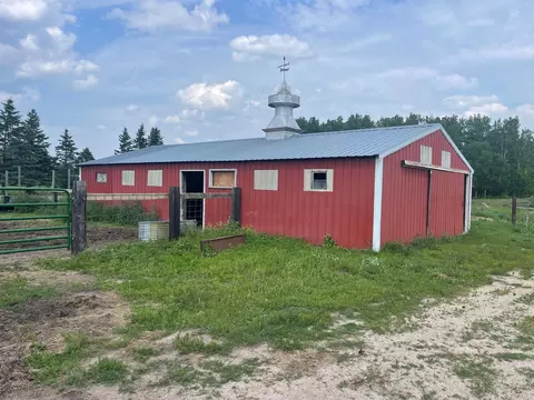 Other - 602 Main Ave, Shevlin, MN 56676 photo 2 of 7